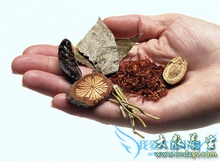 �ļ�������������Ч����(1)