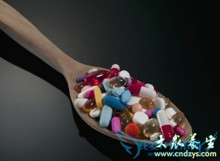 �ļ�������������Ч����(6)