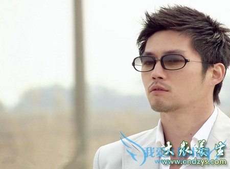 �ļ�������������Ч����(2)