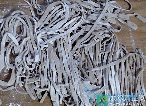 Ƥ�������ܳ���������