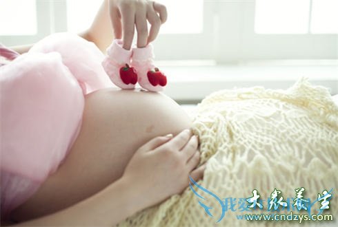 ������ע������(3)