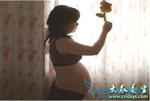 ������ע������(6)