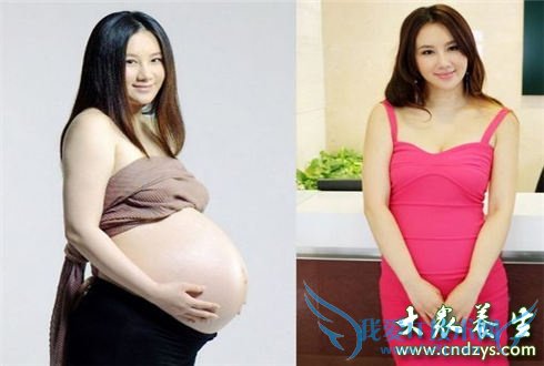 ������ע������(5)