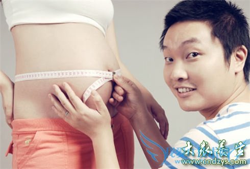 ������ע������(1)