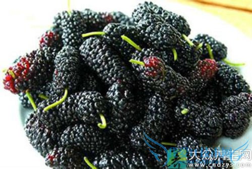 �������ܳ�ɣ���