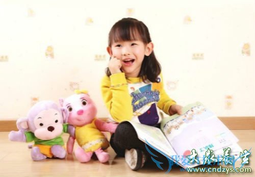 ����Ϊʲô����Ա�֢