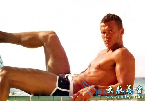 ���ֺ����ˣ��ܴ���Ů��һ���Ҹ�!(1)