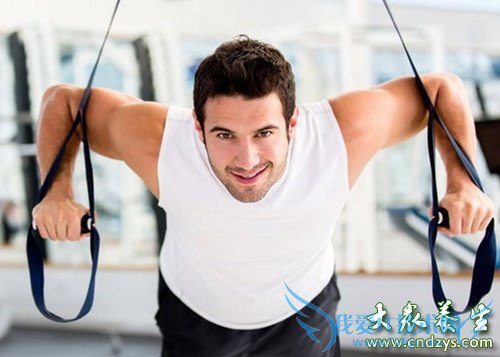 ���ֺ����ˣ��ܴ���Ů��һ���Ҹ�!(4)