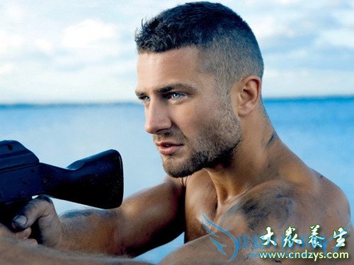 ���ֺ����ˣ��ܴ���Ů��һ���Ҹ�!(6)