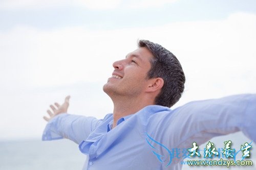 ���ֺ����ˣ��ܴ���Ů��һ���Ҹ�!(2)