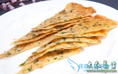 �����ܳ��ͱ��� 