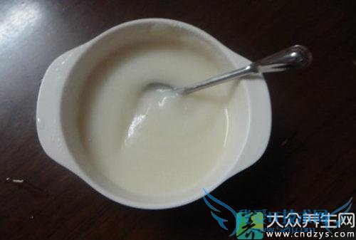 Ƥ�������ܺ����򻨲���