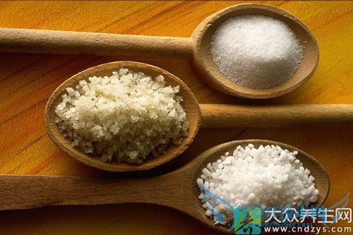 ��Ѫѹ�ܳԴ�����