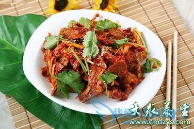 �и����ԳԹ�����Ӧ����ʳ��(1)