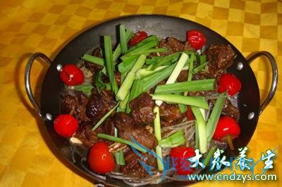 �и����ԳԹ�����Ӧ����ʳ��(2)