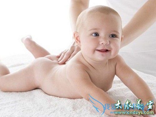 5��С��Ϸ���ʺ�С������ (2)