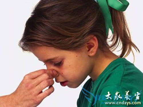 5��С��Ϸ���ʺ�С������ (1)