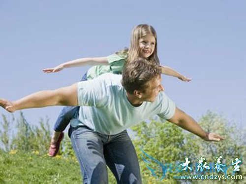 5��С��Ϸ���ʺ�С������ (4)