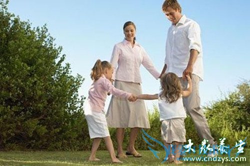 5��С��Ϸ���ʺ�С������ (3)