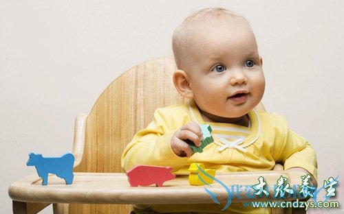 5��С��Ϸ���ʺ�С������ (5)