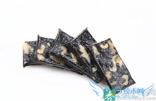 �������ܳ԰�����