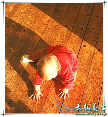 ����ѧ��·ʱ�ļҾ߲���(2)