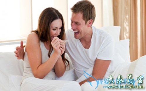 ���ܣ����⻳�е�����֢״(1)