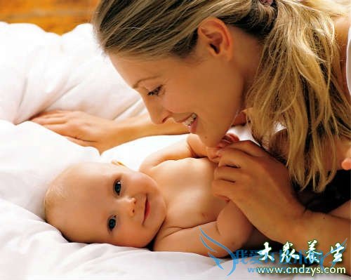 �������ܴ��յ���