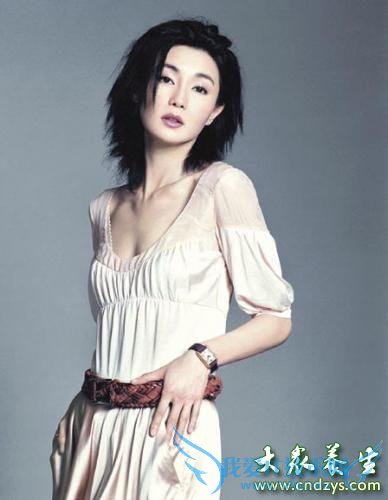 ����4������Ӱ��ѧ���� �ҿ����ղ��ϵ��ؾ�(3)