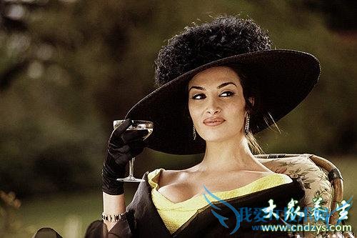 ����4������Ӱ��ѧ���� �ҿ����ղ��ϵ��ؾ�(2)