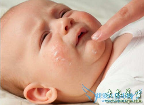 ��Ѣ��ô��