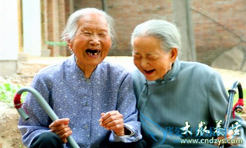 �����˷ν�˲���֢״