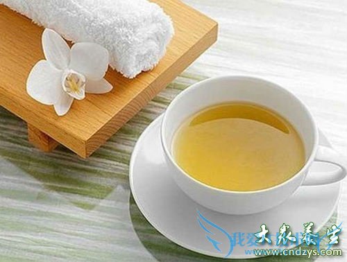 �и��ȷ���ˮ����