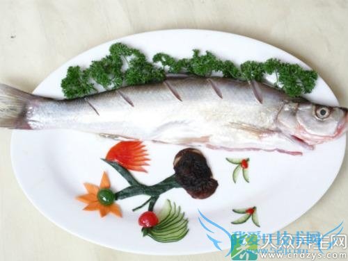 �����ܳ԰�����