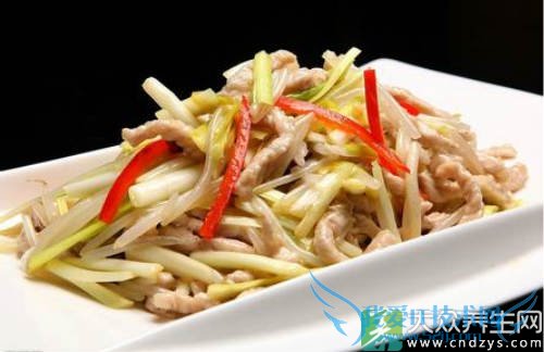 �����ܳԾ»���