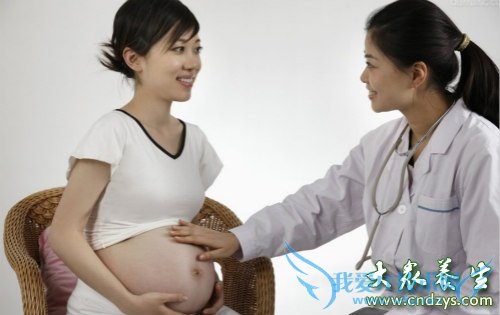 ����һ����ע������