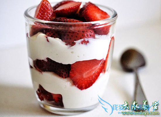 ����ǿ׳����20ʳ��(13)