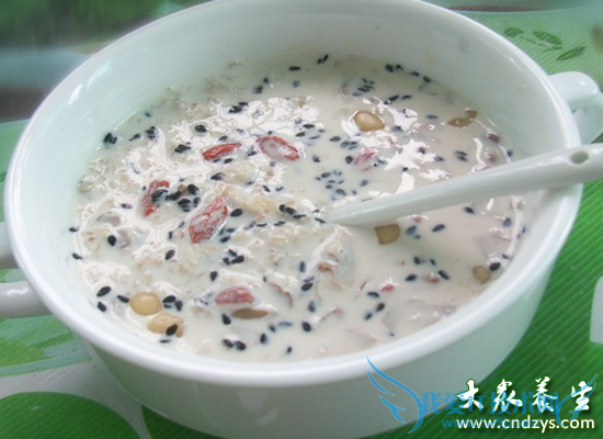 ����ǿ׳����20ʳ��(4)