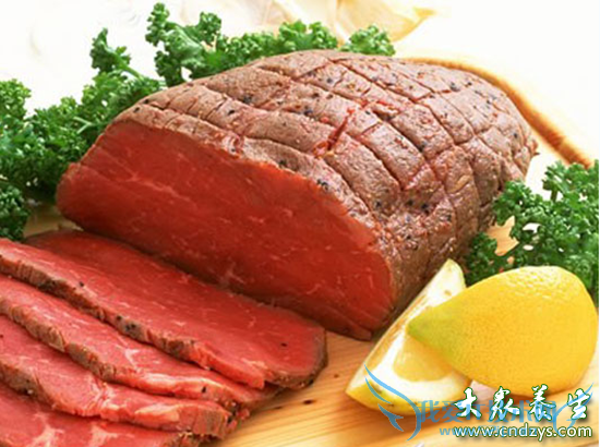 ����ǿ׳����20ʳ��(8)