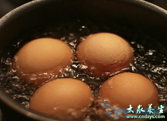 ����ǿ׳����20ʳ��(9)