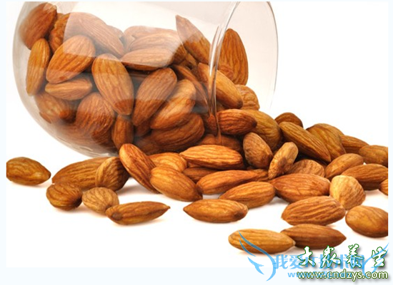 ����ǿ׳����20ʳ��(12)