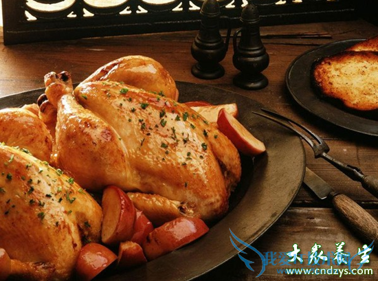 ����ǿ׳����20ʳ��(14)