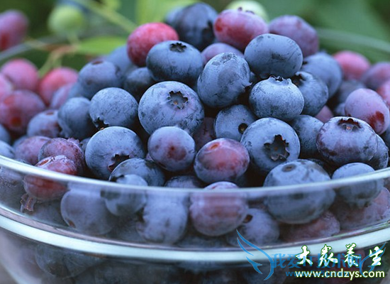 ����ǿ׳����20ʳ��(5)