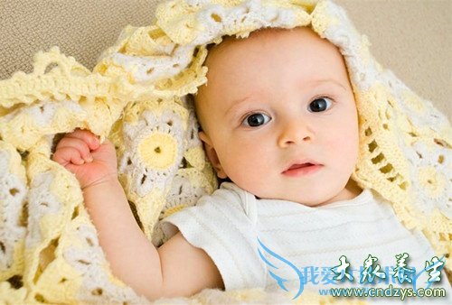 ����ȱп��֢״