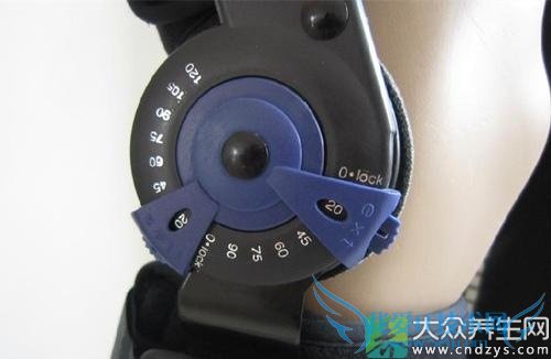 �ƹǹؽ��׵����Ʒ���