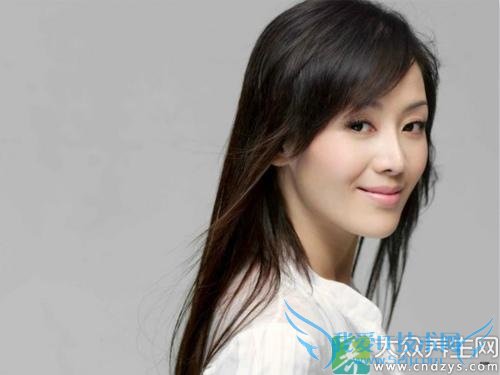 ���Ʋ���ʲô�����