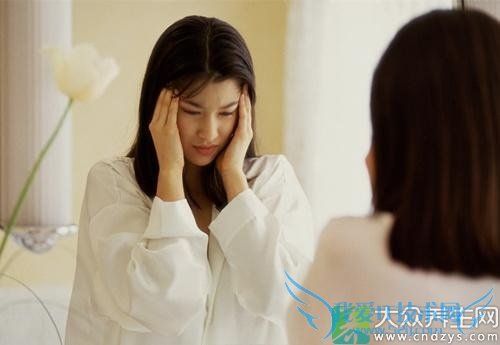 Ѫ������ͷʹ