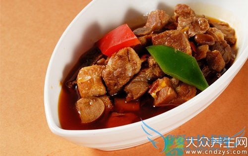 �����ܳԽ��Ź���  