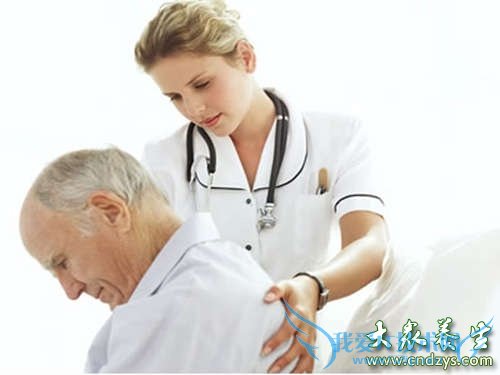 ����������������ʲô�� 