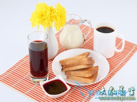 10���ؼ� ������˯Ҳ�к�Ƥ��(10)